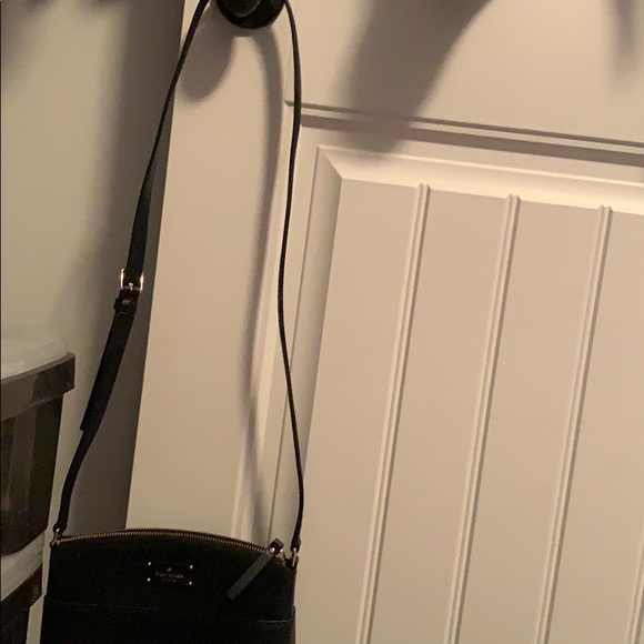 Kate Spade Millie Crossbody - Picture 3 of 3